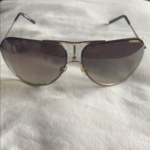 Carrera Sunglasses